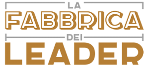 fabbrica_leader_logo_bgdark